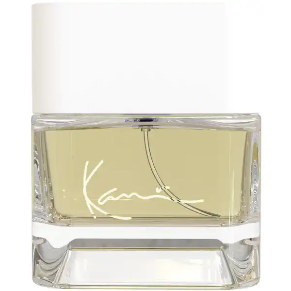 Signature For Her, EdP 100 ml