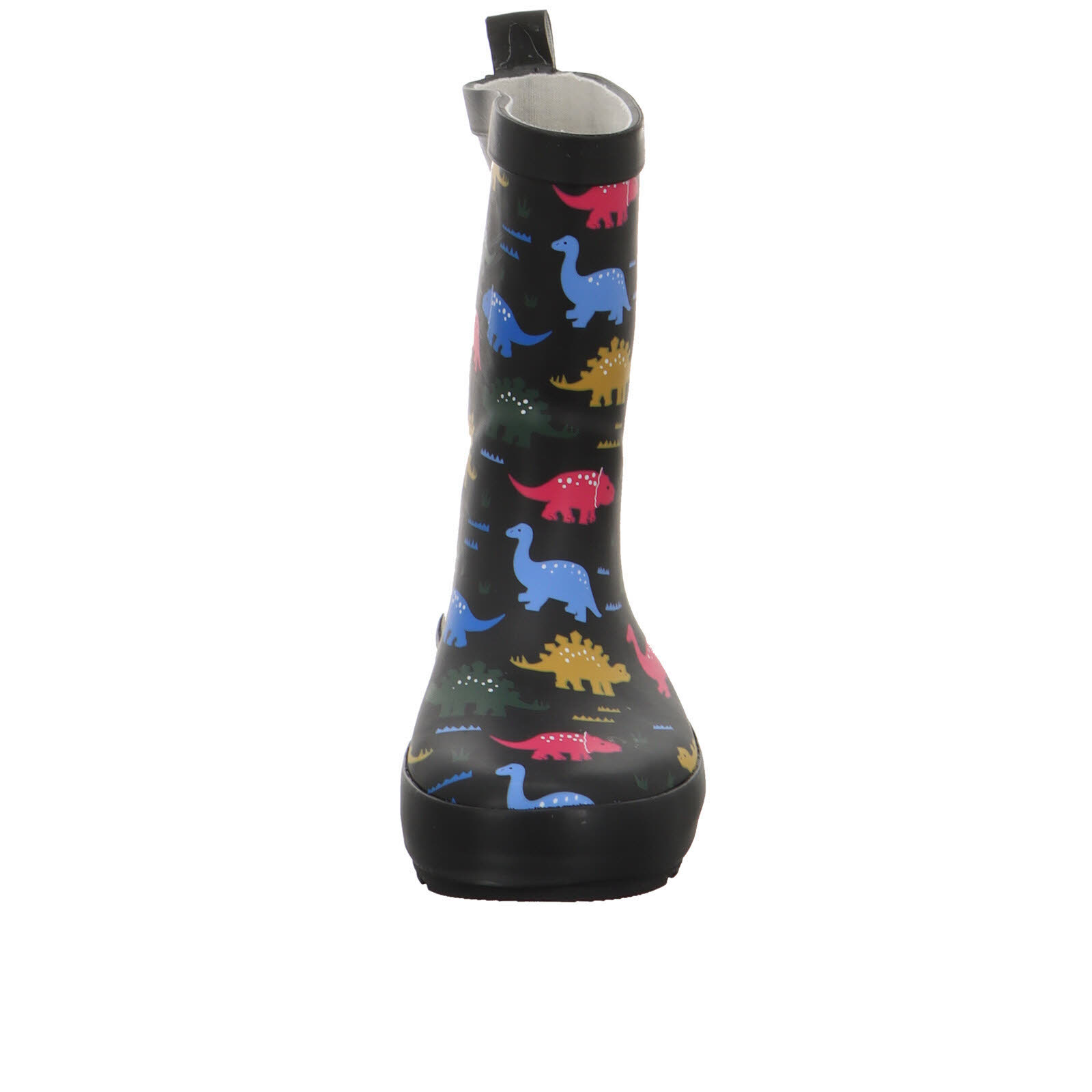 Gummistiefel HTE-64-BK