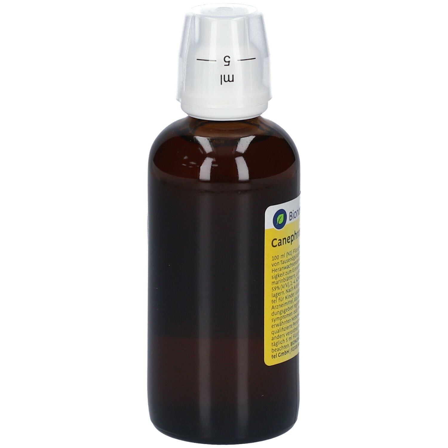 Canephron® N Tropfen