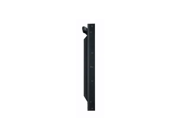 LG 49XS2E-B, Digital fladpaneldisplay, 124,5 cm (49
