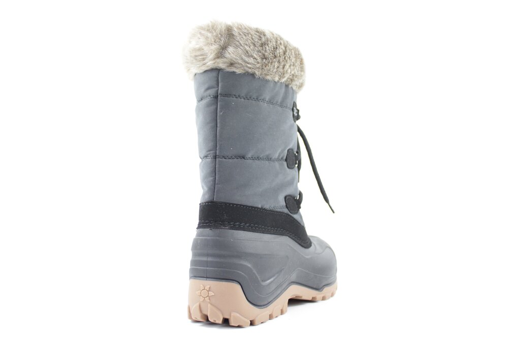 Campagnolo Stiefeletten