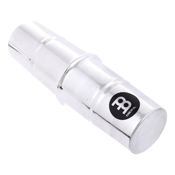 Meinl SSH1-S Samba Single Shaker