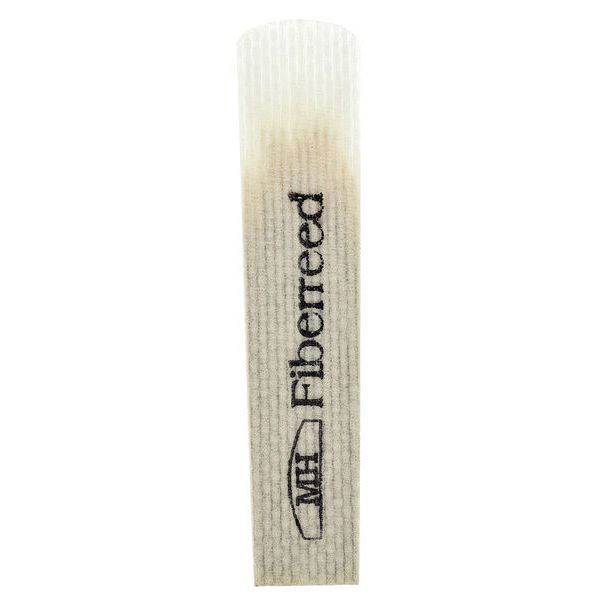 Harry Hartmann Fiberreed HEMP Tenor Sax MH