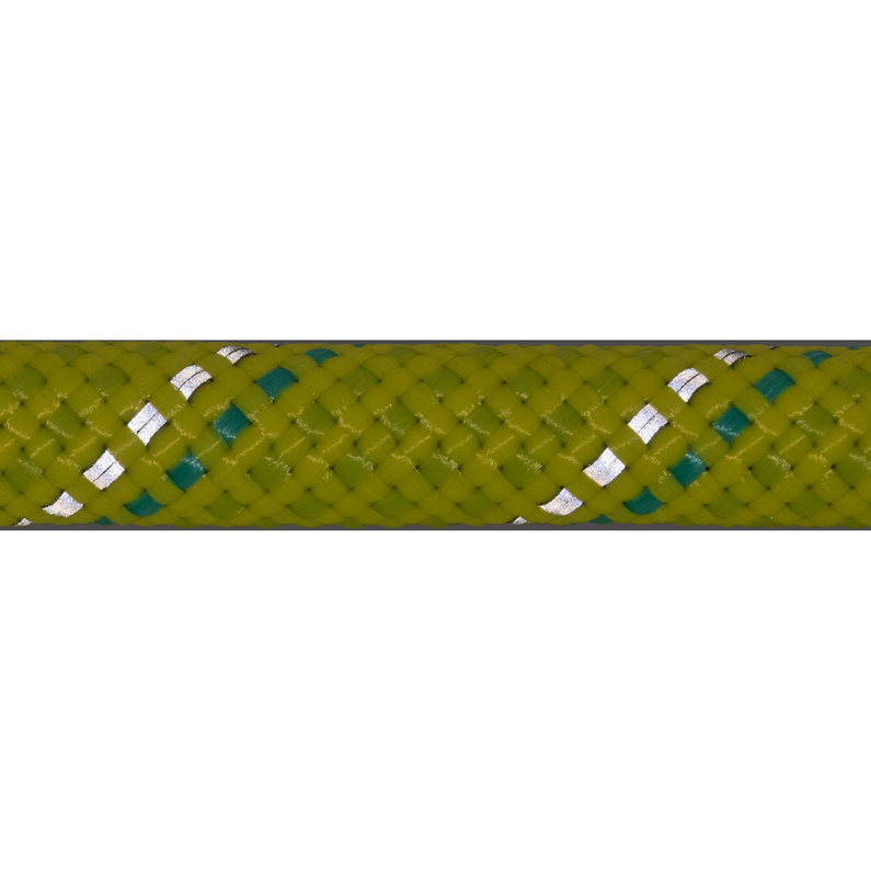 Ruffwear Just-a-Cinch Hundeleine