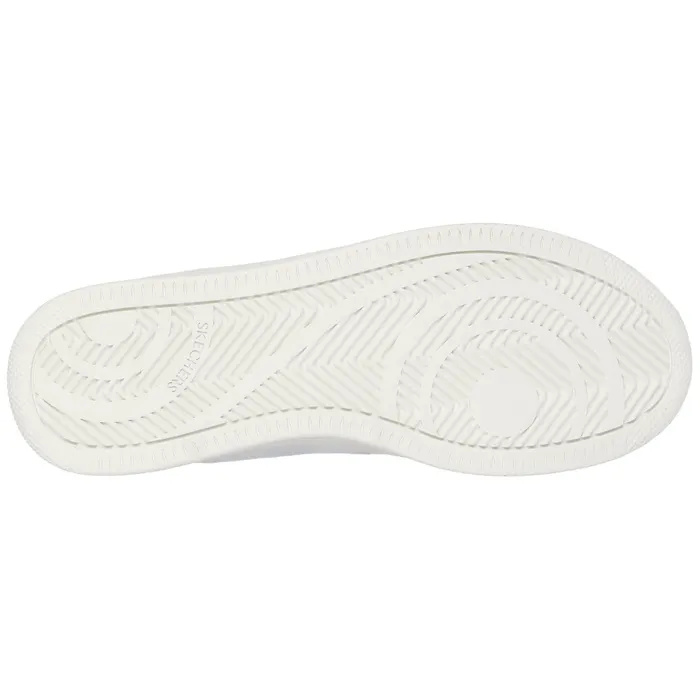 Skechers Sport Court 2.0 - Crowne Sneakers Heren