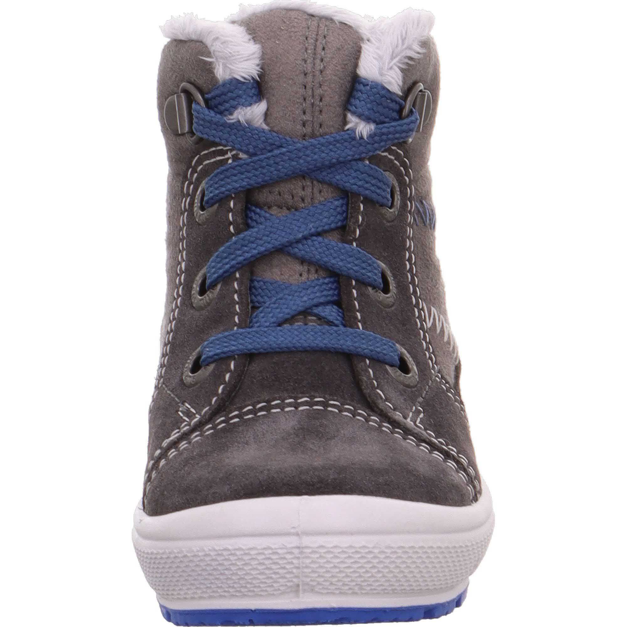 Superfit1-006318
