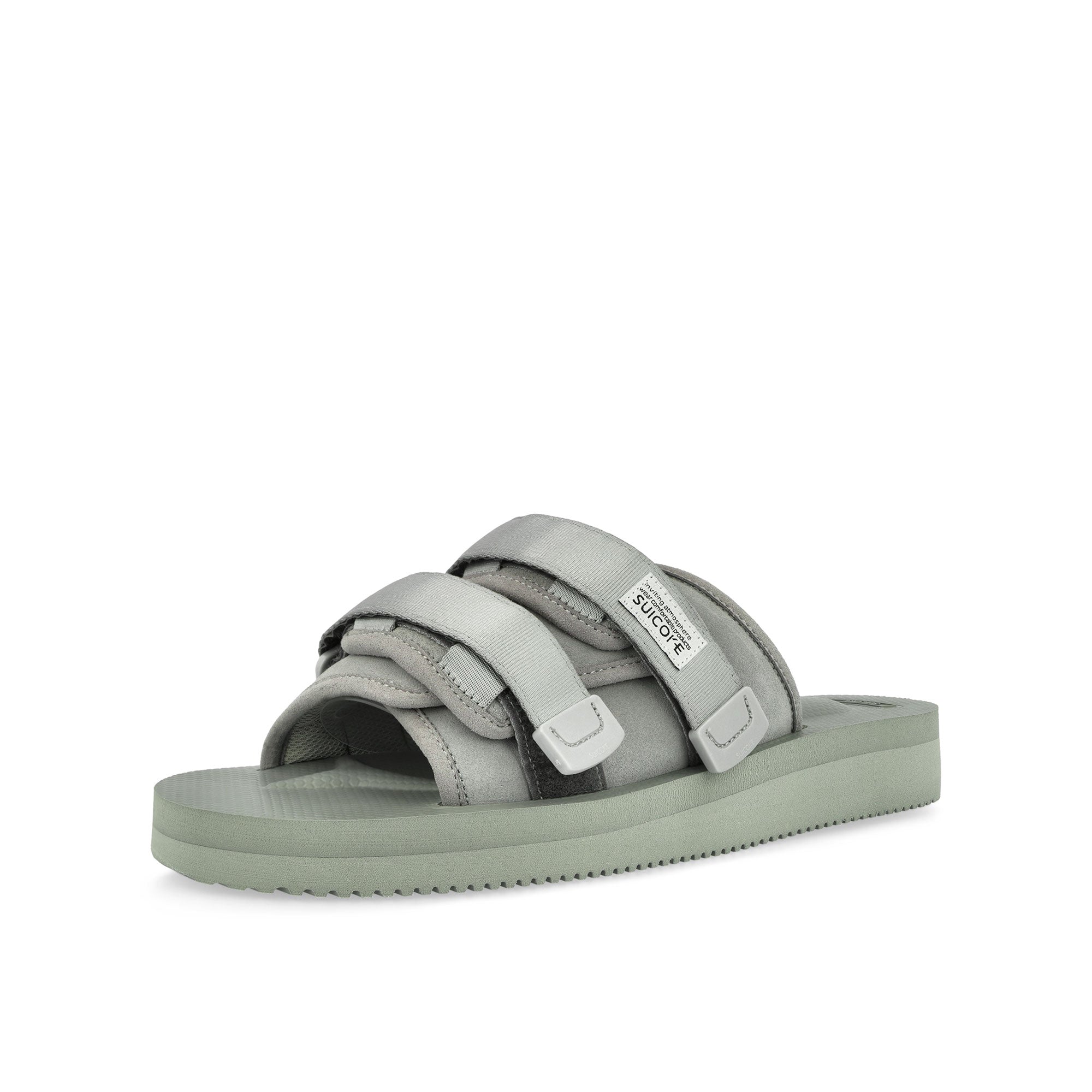 Suicoke<br>Moto - VS