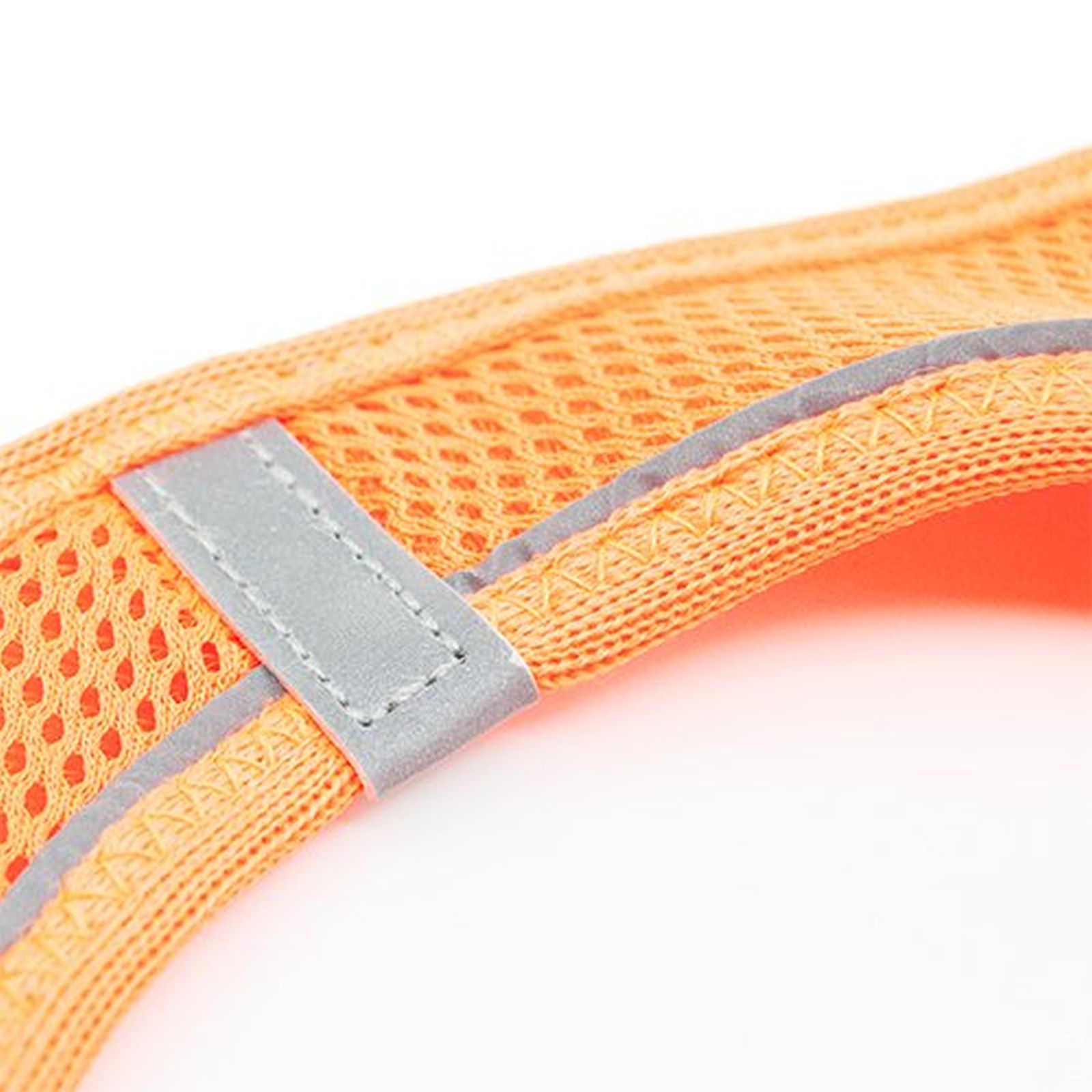 Tailpetz Air-Mesh Hundegeschirr