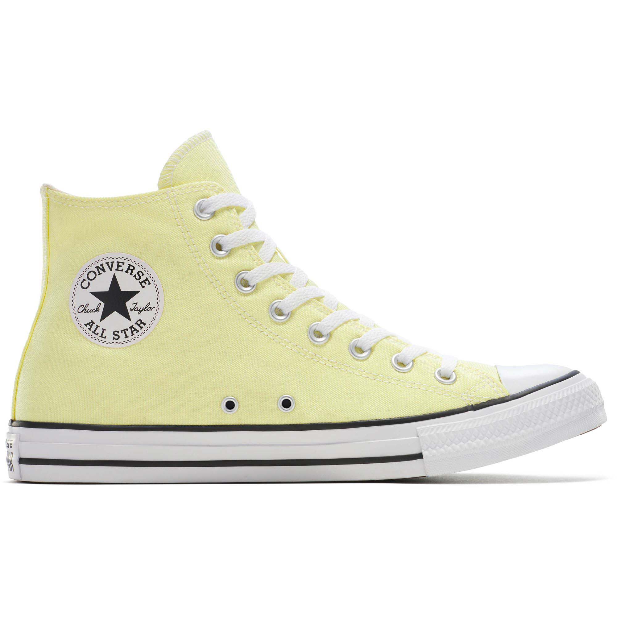 ConverseCTAS Hi