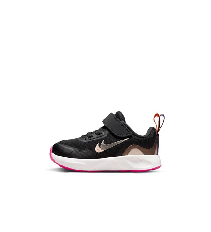 Nike Baby Wearallday SE Sneakers