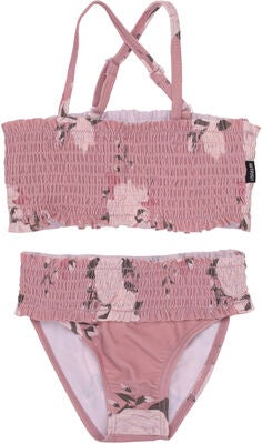 Lindberg Norah Bikini, Dusty Mauve