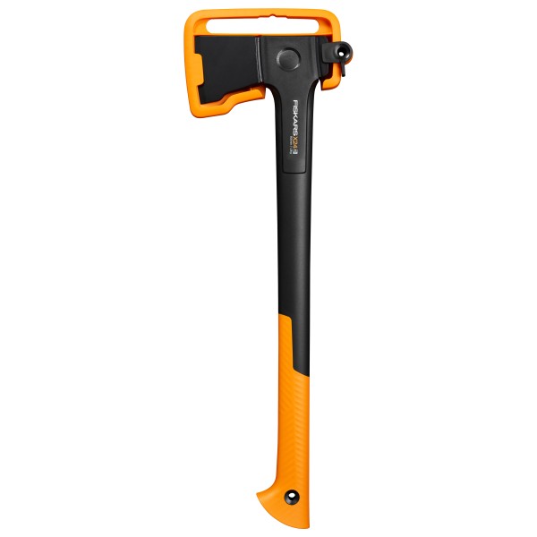 Fiskars - Universalaxt X24 - Hache