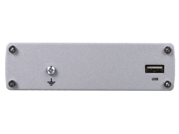 Teltonika RUTX08 - Router 4-port switch - 1GbE - DIN monterbar på skinne
