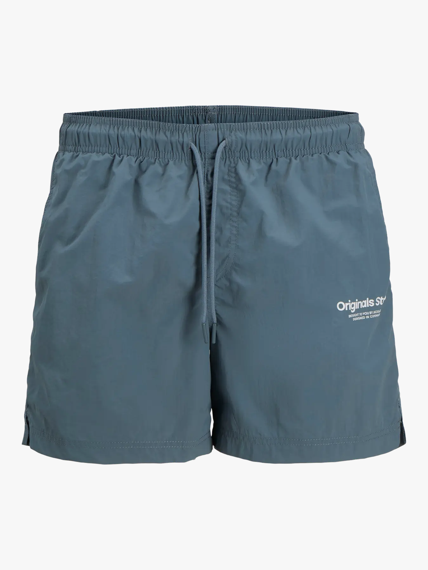Maui Swim Shorts Vesterbro Junior