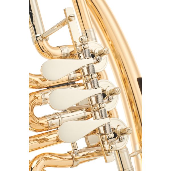 Miraphone 53 N 1100 A Bariton