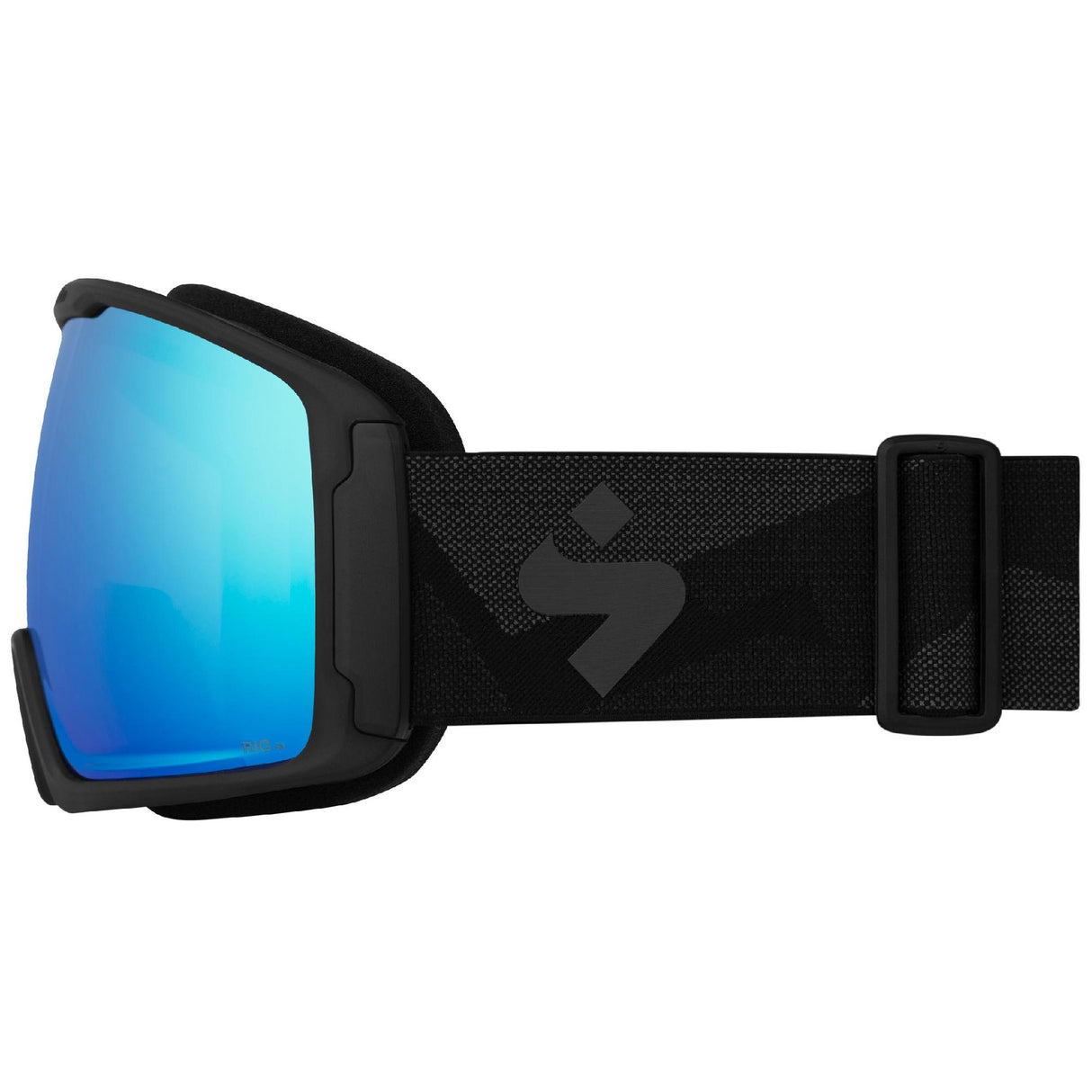 Sweet Protection<br>Clockwork MAX RIG Reflect