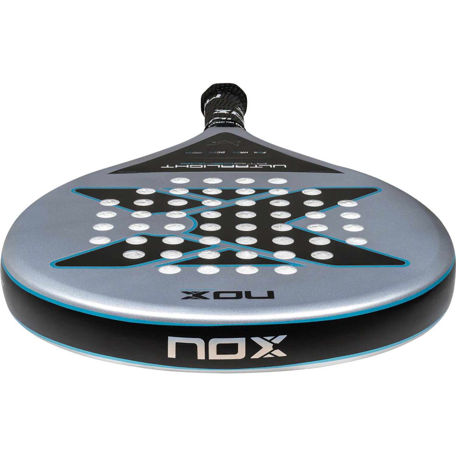 Nox Pack 17