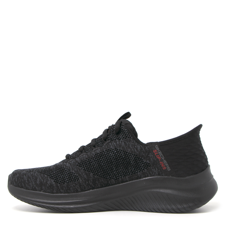 Skechers New Arc | NOIR
