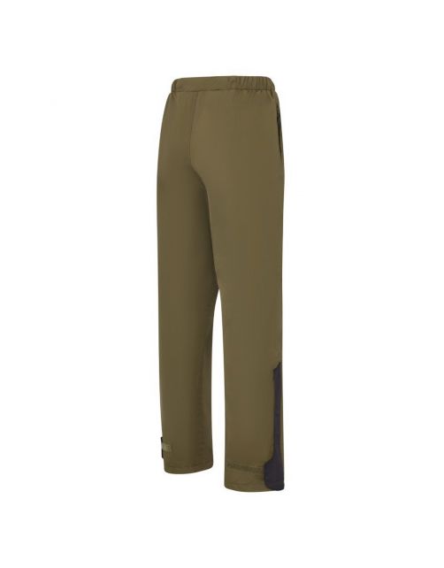 Trakker Cr Downpour Trouser - Broeken