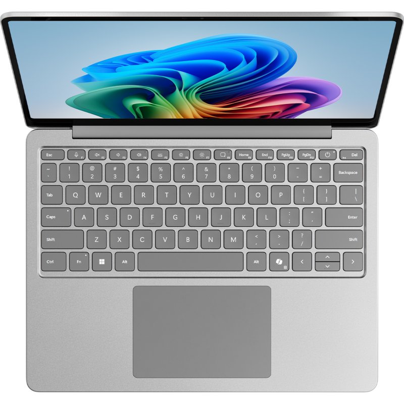 Microsoft Surface Laptop 13