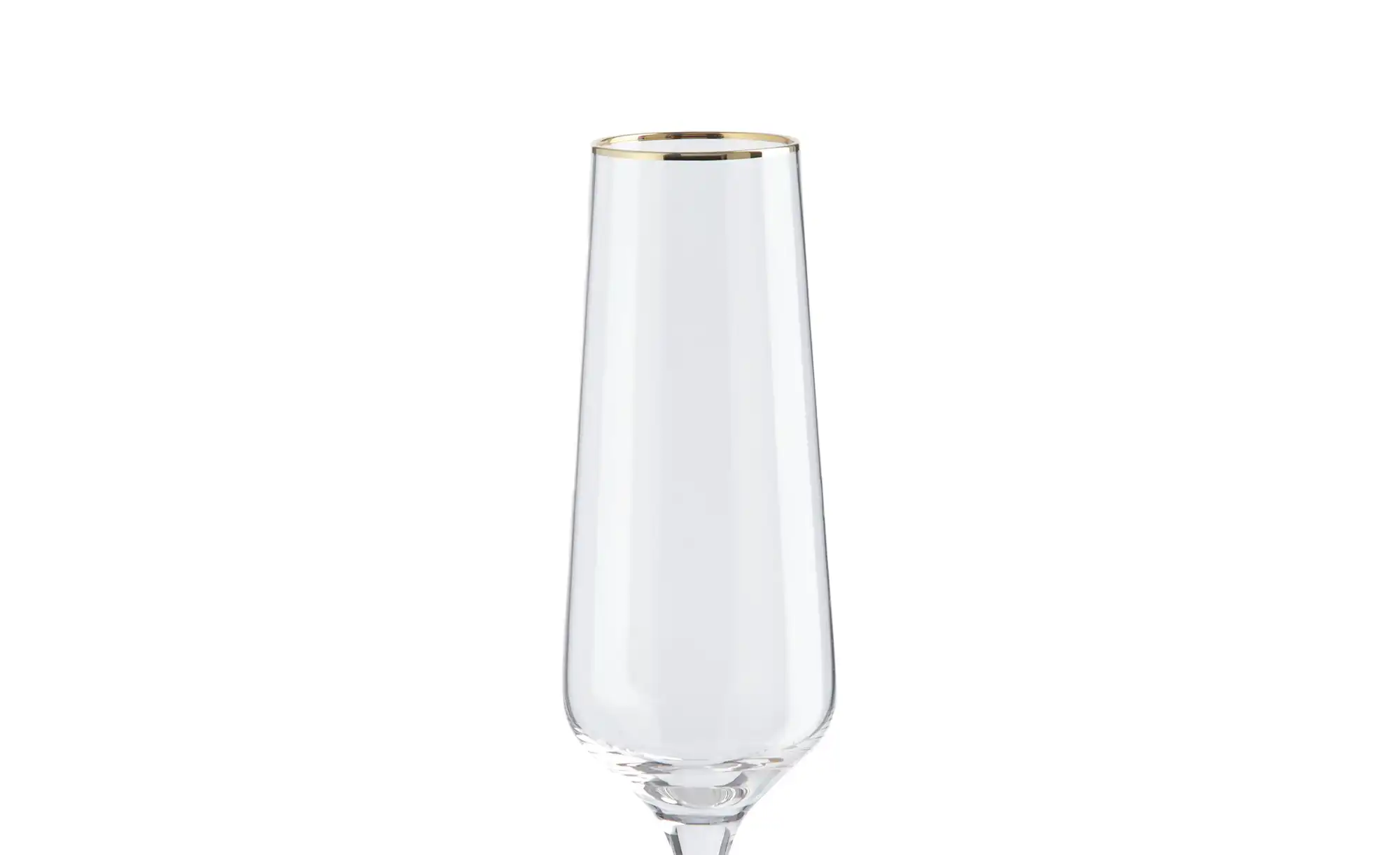 Peill+Putzler Sektglas, 200 ml Gala