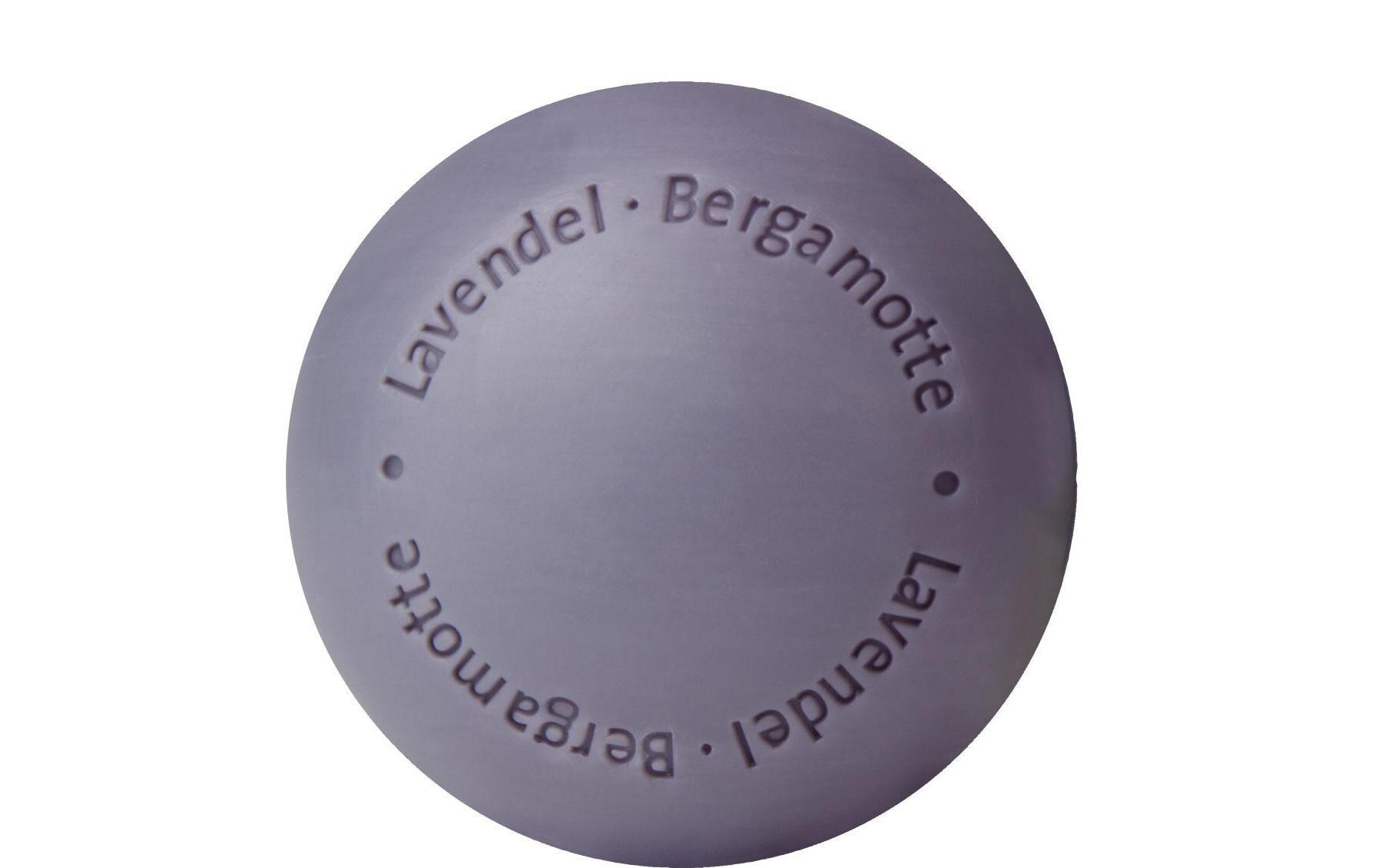 Wellness Soap 200 gWellness-Seifentraum mit Lavendel-Öl