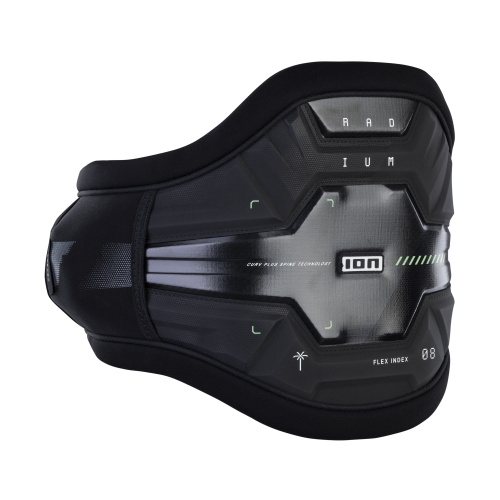 ION Waist Windsurf Radium 2025