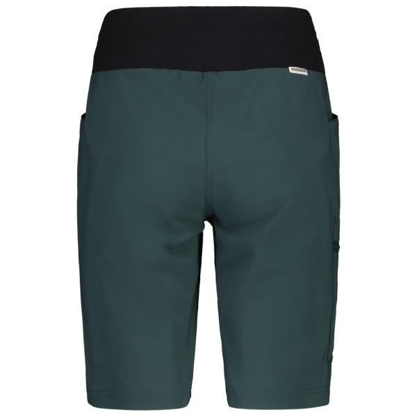 Maloja - Women's WeisseeM. - Pantalon de cyclisme