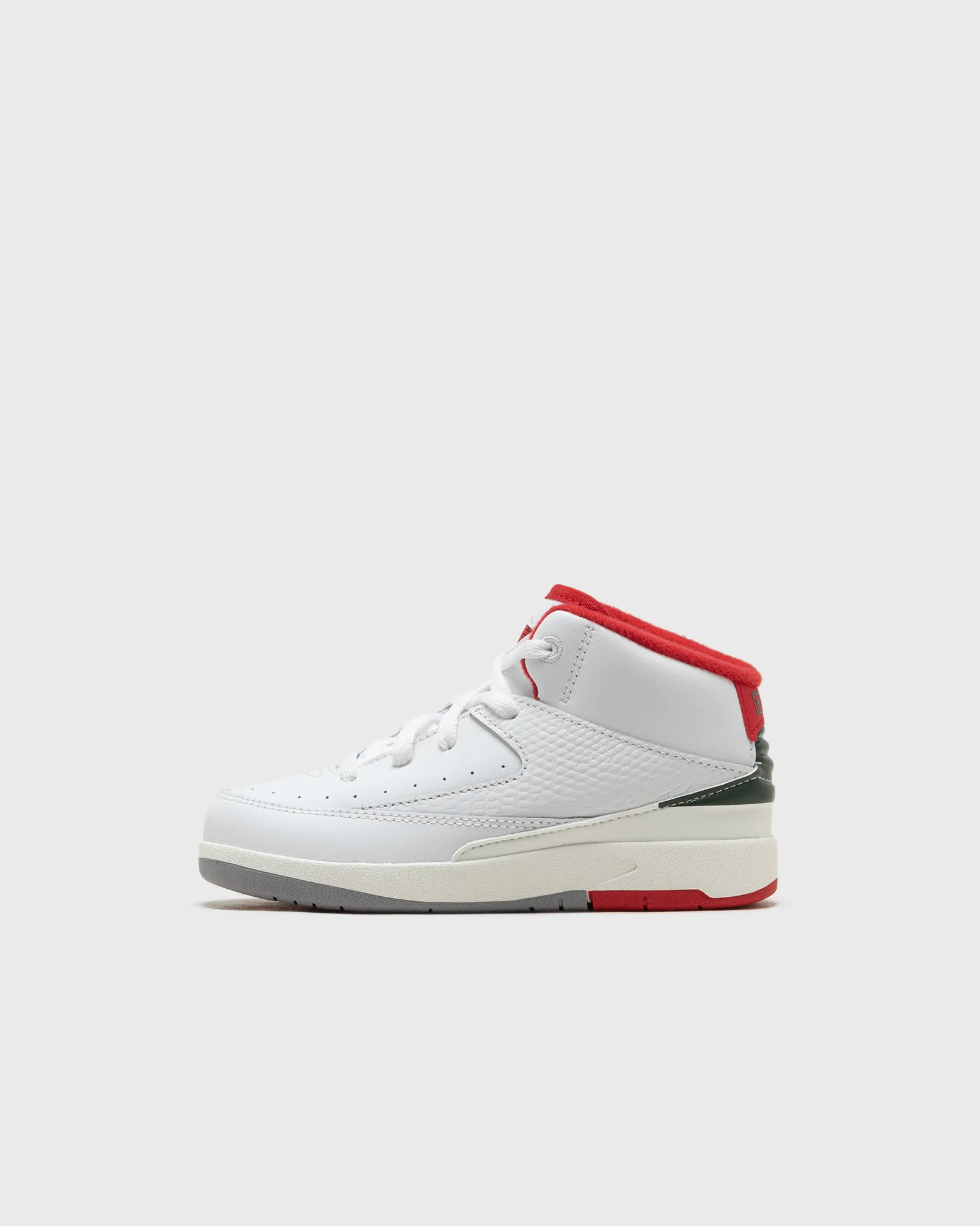 Jordan JORDAN 2 RETRO (TD)