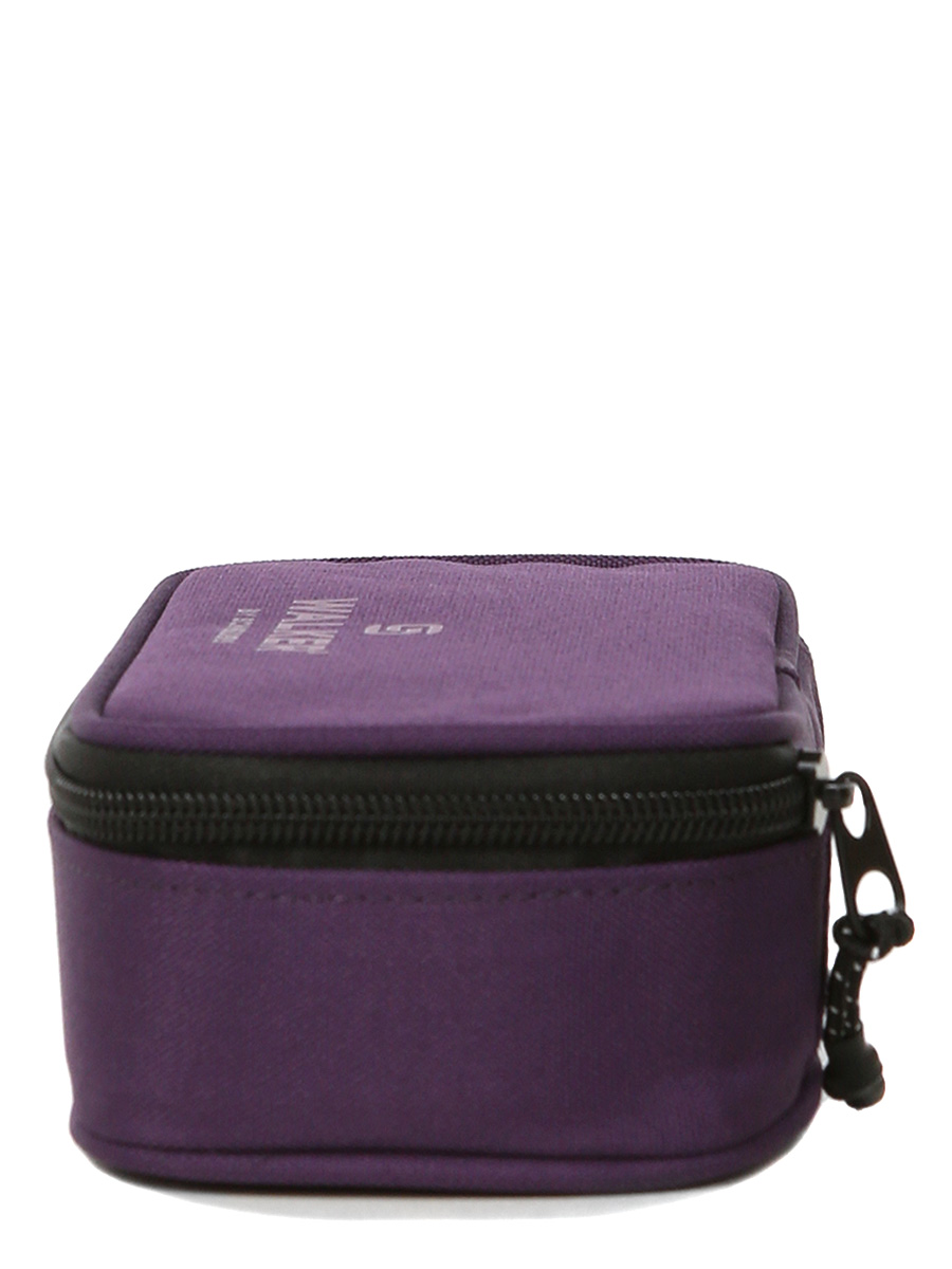 Trousse Walker Alpha