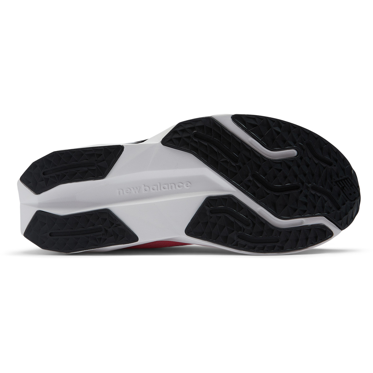 New Balance FuelCell Propel v5 Kids