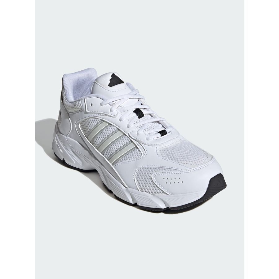 Adidas Chaussure Crazychaos 2000