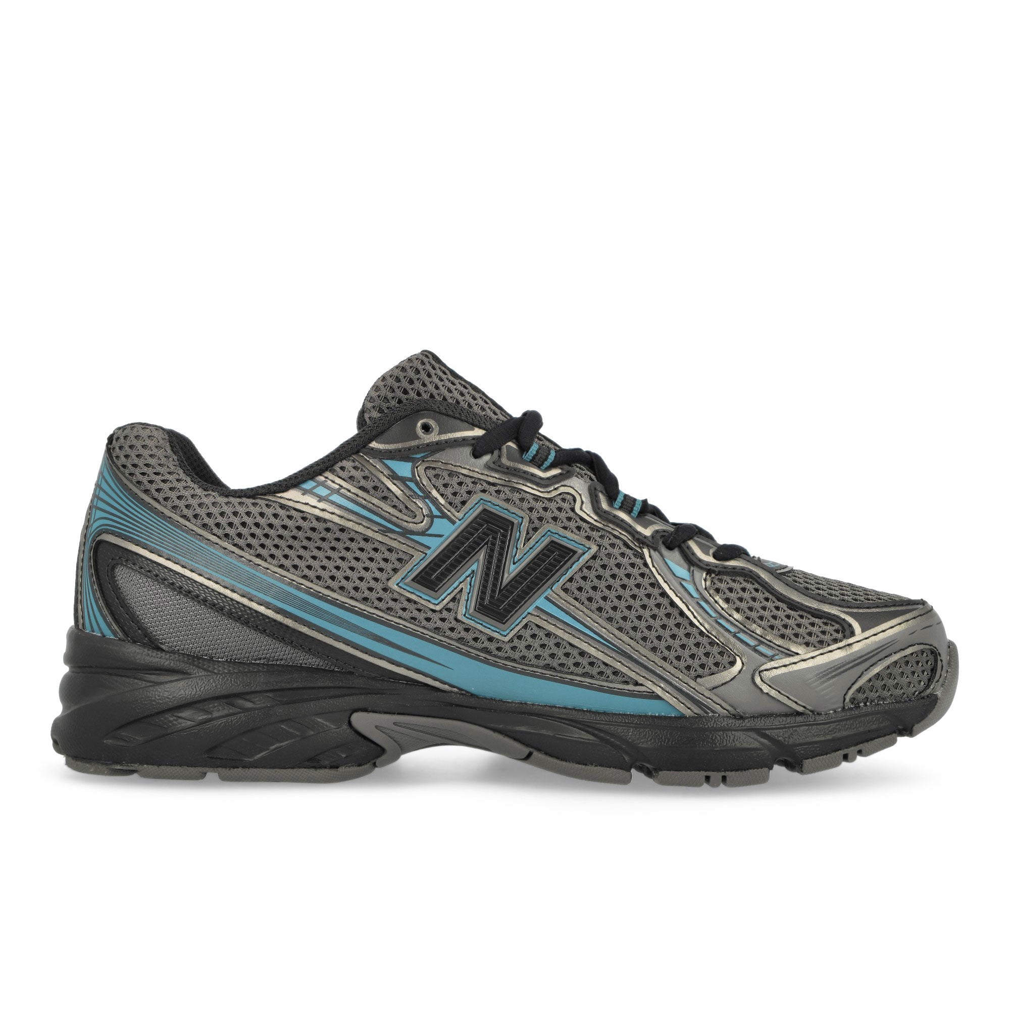 New Balance<br>U740BT2