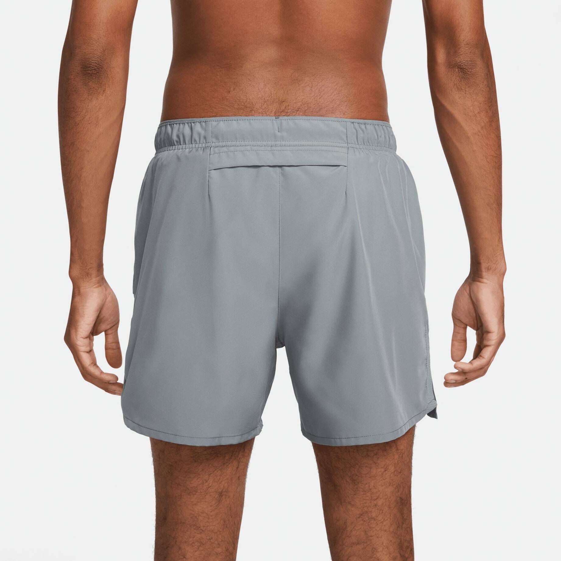 Nike| Herren Sportshorts DRI-FIT CHALLENGER 5''