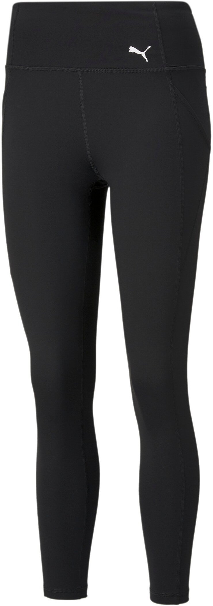 PUMA Train Fav Forever High Waist