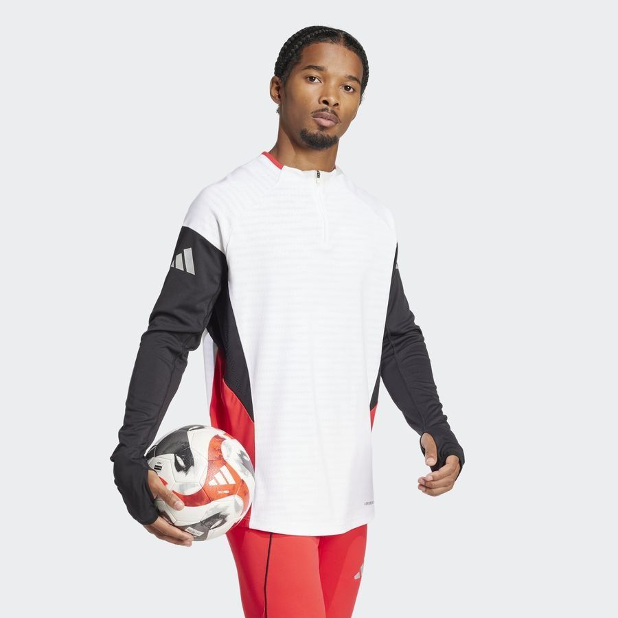Adidas Tiro 25 Pro Training Top