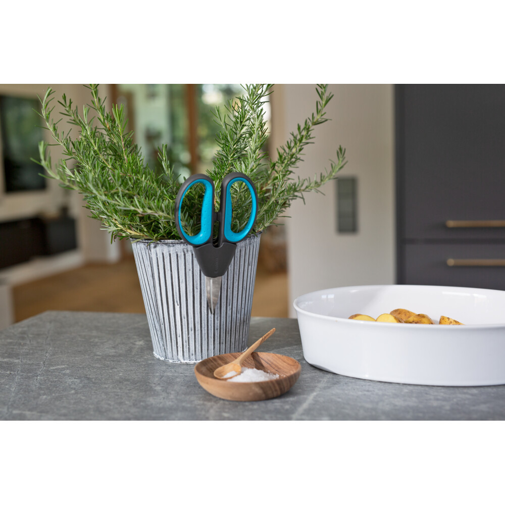Gardena HerbCut Set
