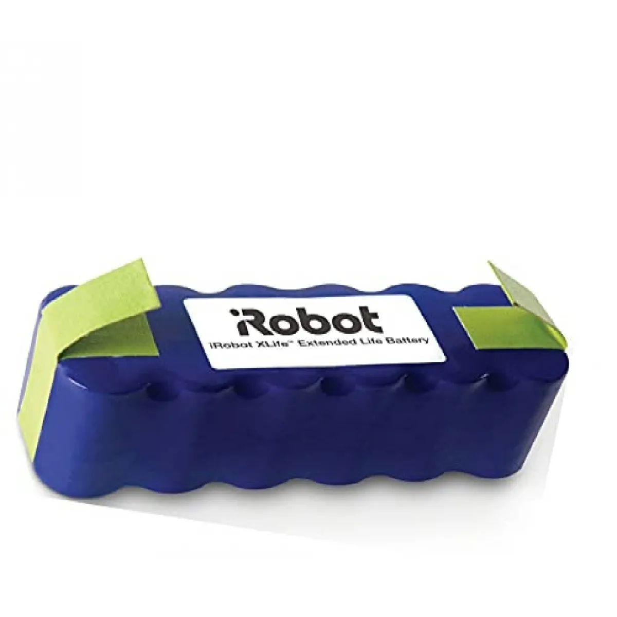 Accessoire irobot roomba