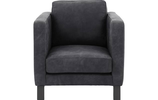 Fauteuil Nuance