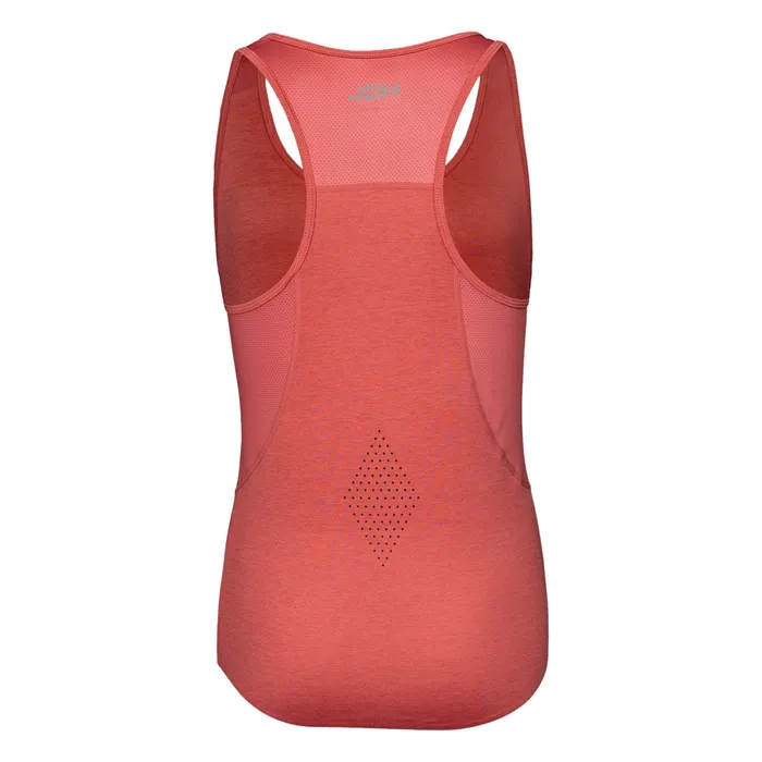 JDH Performance Tanktop Dames