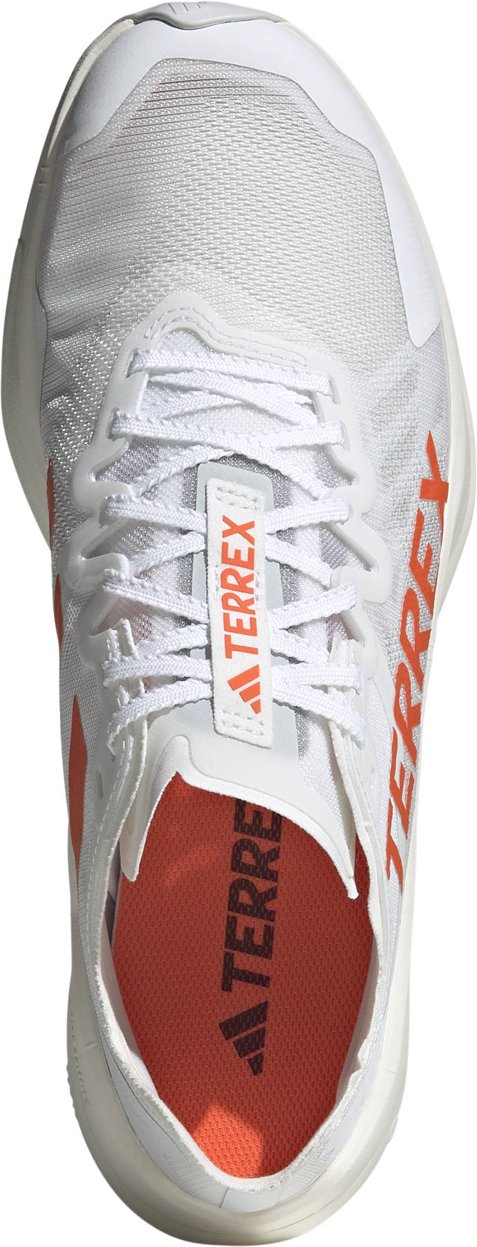 Adidas Terrex Agravic Speed M's