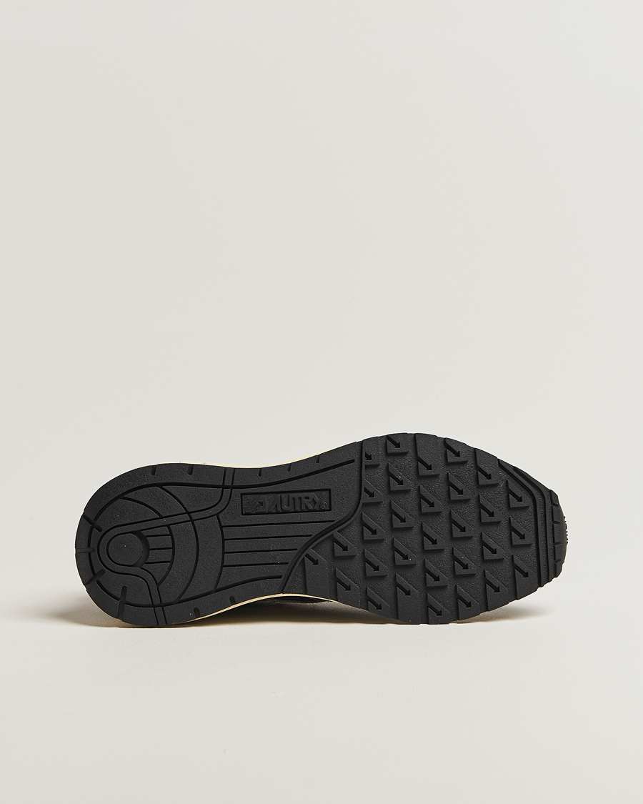 Autry Reelwind Running Sneaker Space