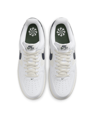 Nike Air Force 1 '07 Herenschoenen