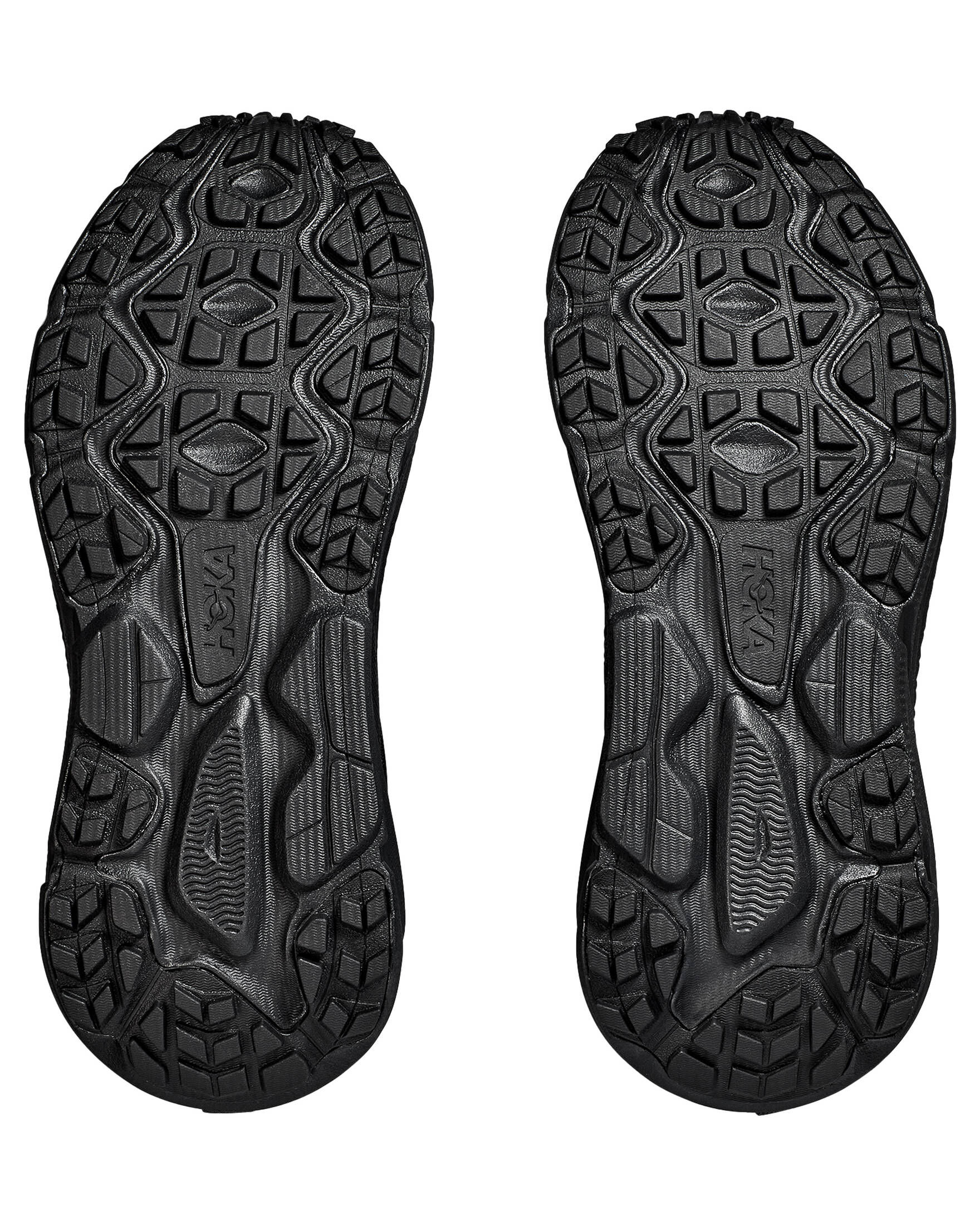 HOKA| Damen Trailrunningschuhe CHALLENGER 7 GTX