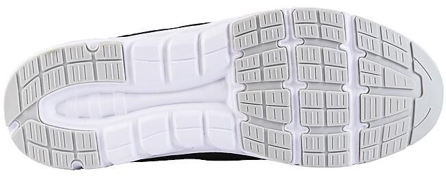BOTALO - CHAUSSURES WINCH PRO