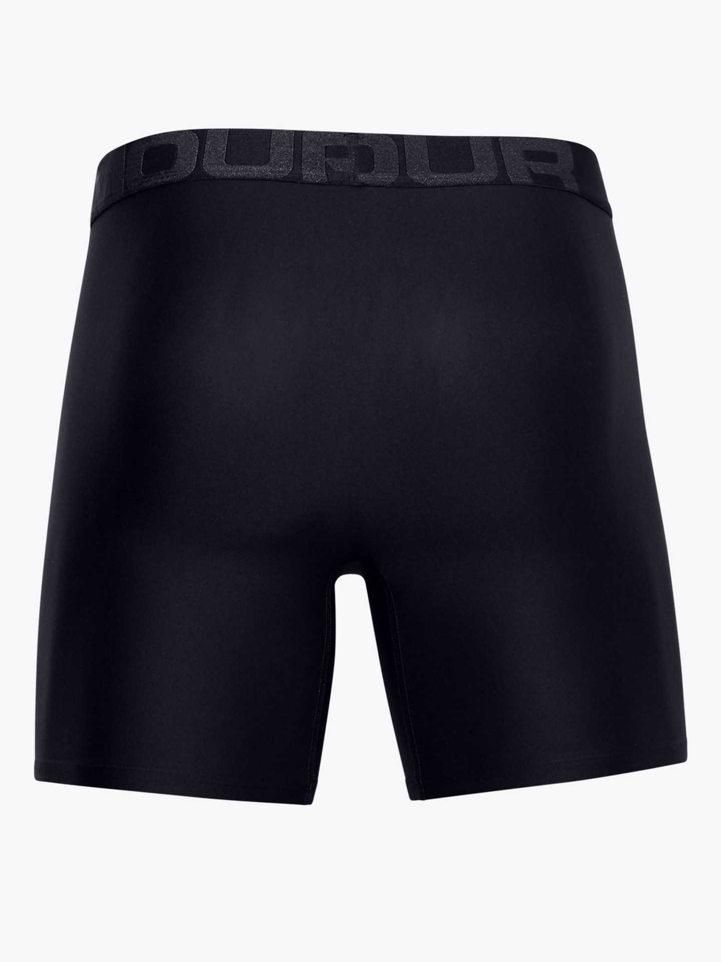 UA Tech 6in 2 Pack