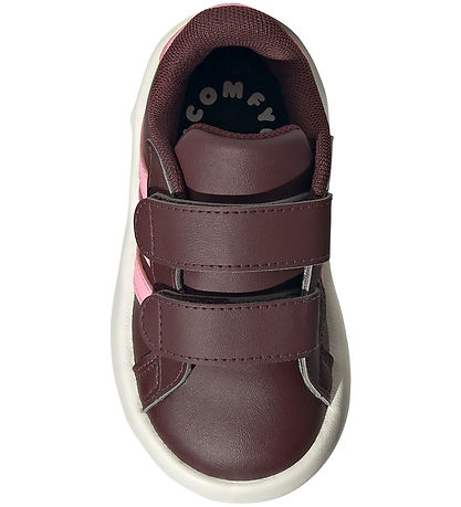adidas Performance Schuhe - Grand Court 2.0 CF - Aurrub/Blipnk/O