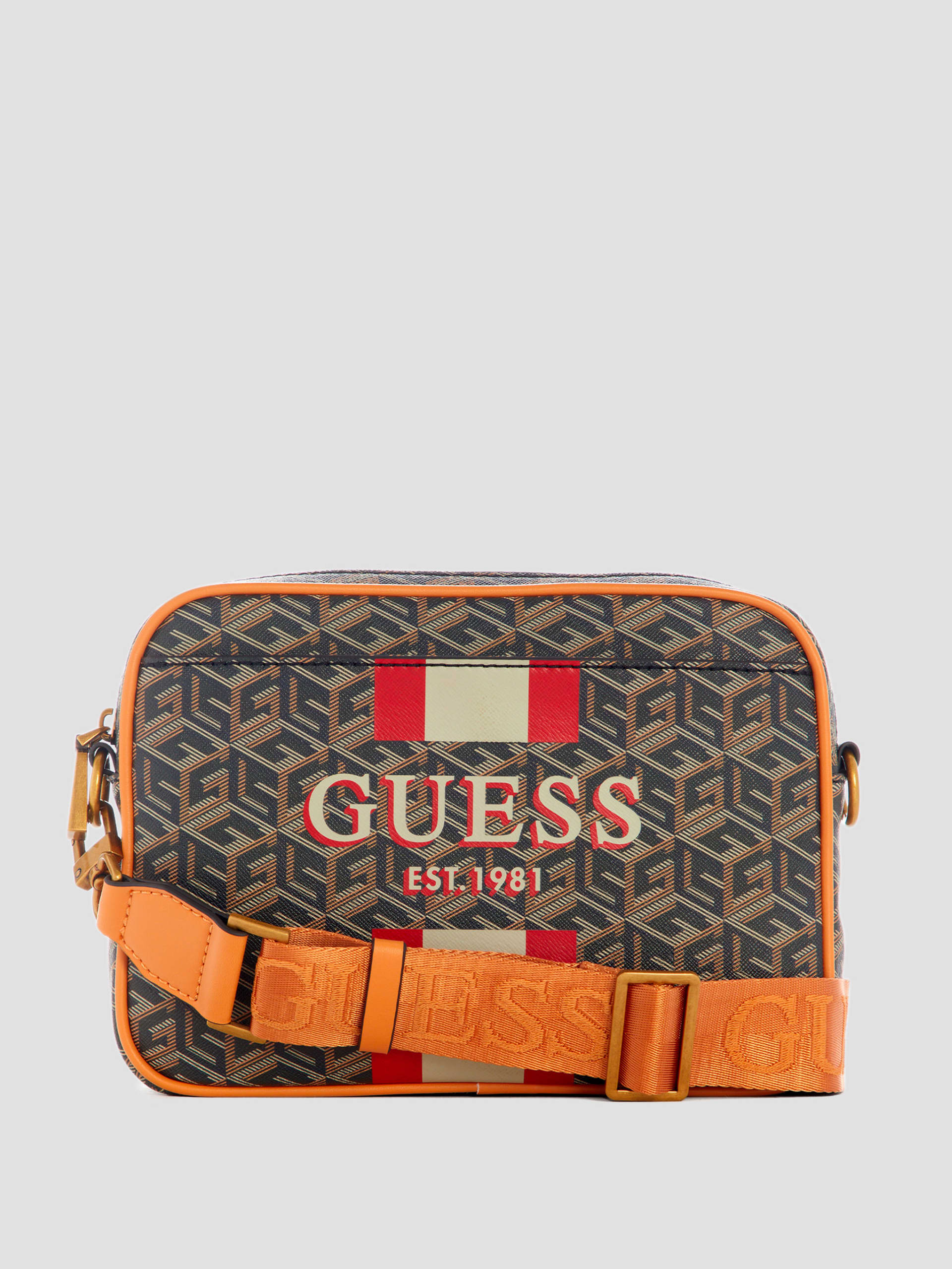 Bolsa para câmera Vikky