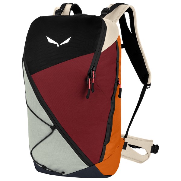 Salewa - Women's Puez 23 - Sac à dos de randonnée