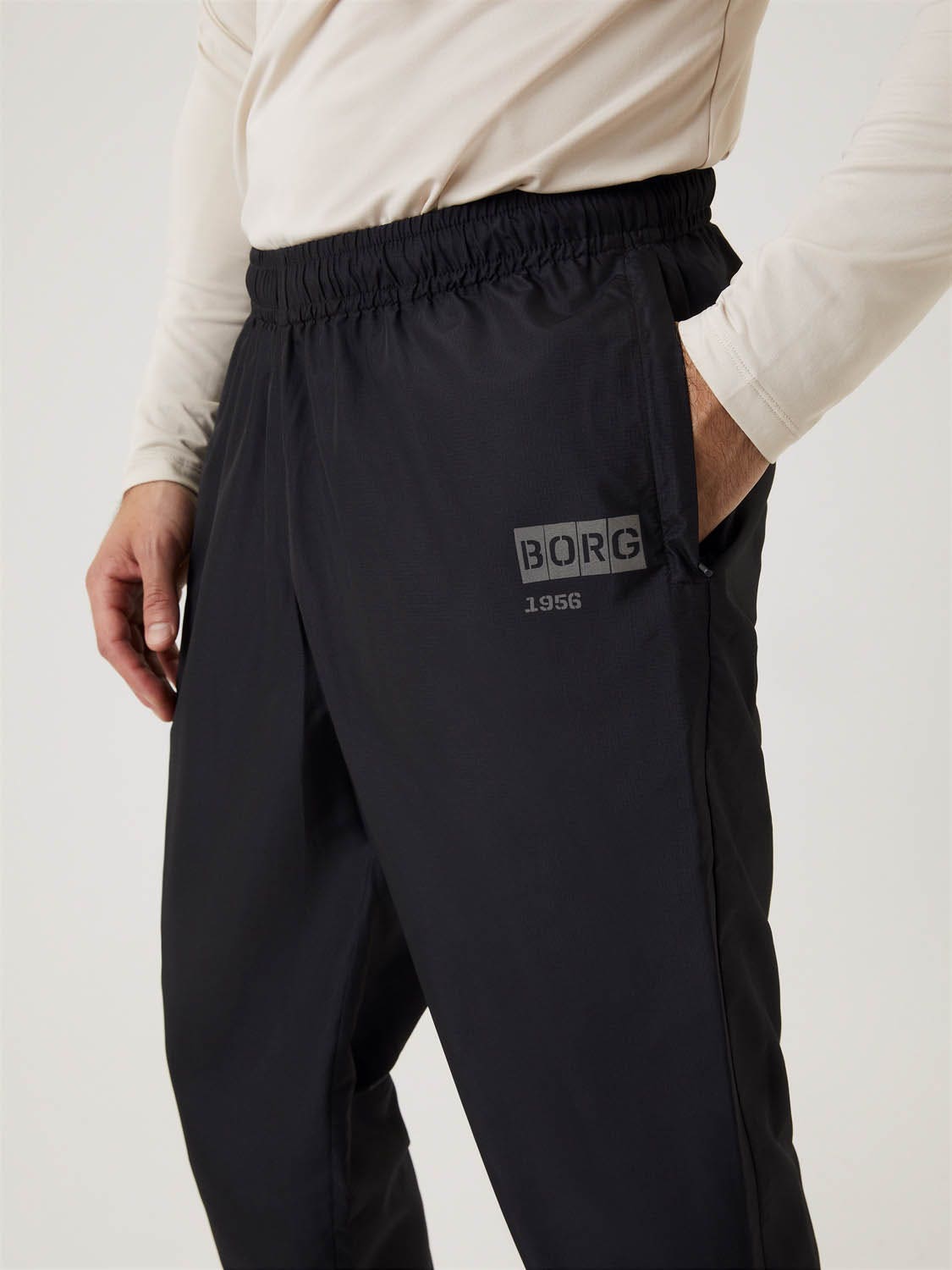 Björn Borg  Stockholm Pants